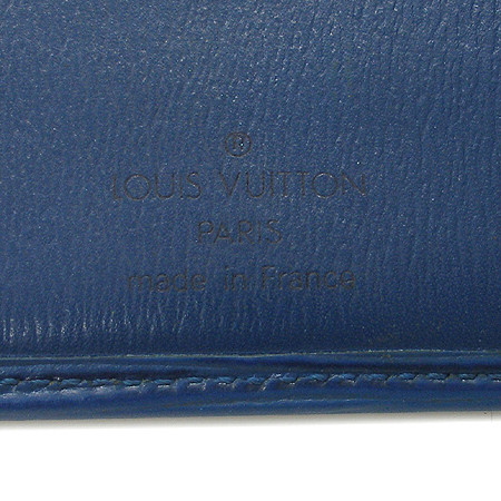 Louis Vuitton(̺) M63555   Ʈ ߷ Ʈ  ̹5 - ̺ ߰ǰ