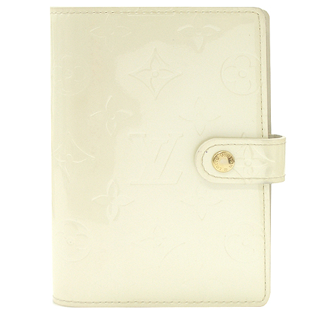 ���̺���  ���̾