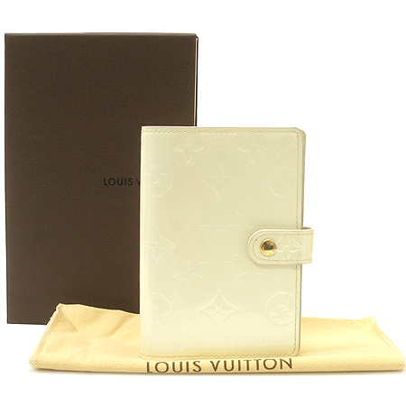 Louis Vuitton(���̺���) R21010 ���׷� ������ ���� �� ������ Ŀ�� ���̾ �̹���2 - ���̺��� �߰���ǰ