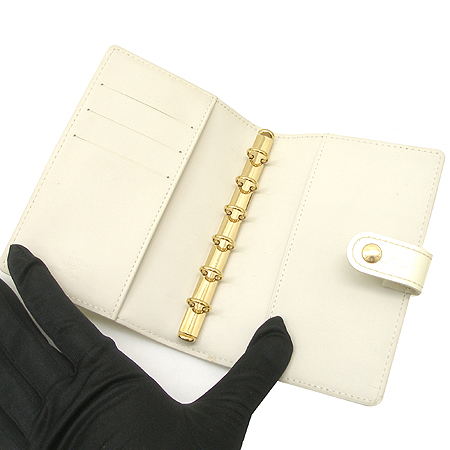 Louis Vuitton(���̺���) R21010 ���׷� ������ ���� �� ������ Ŀ�� ���̾ �̹���3 - ���̺��� �߰���ǰ