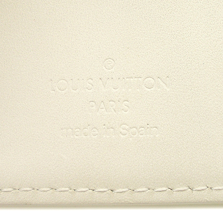 Louis Vuitton(���̺���) R21010 ���׷� ������ ���� �� ������ Ŀ�� ���̾ �̹���4 - ���̺��� �߰���ǰ