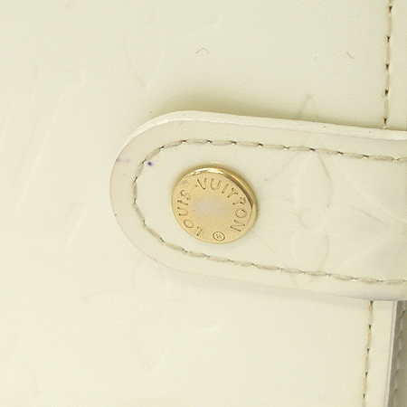 Louis Vuitton(���̺���) R21010 ���׷� ������ ���� �� ������ Ŀ�� ���̾ �̹���5 - ���̺��� �߰���ǰ