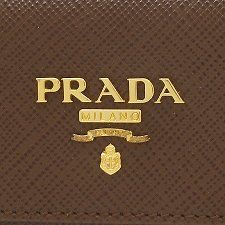 Prada(�����) 1M0222 ���ǾƳ� 6Ȧ�� Ű���̽� �̹���3 - ���̺��� �߰���ǰ