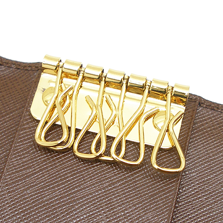 Prada(�����) 1M0222 ���ǾƳ� 6Ȧ�� Ű���̽� �̹���4 - ���̺��� �߰���ǰ
