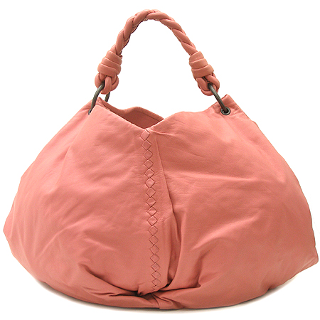 ���װ�����Ÿ ��Ʈ��ġ���� ����� 