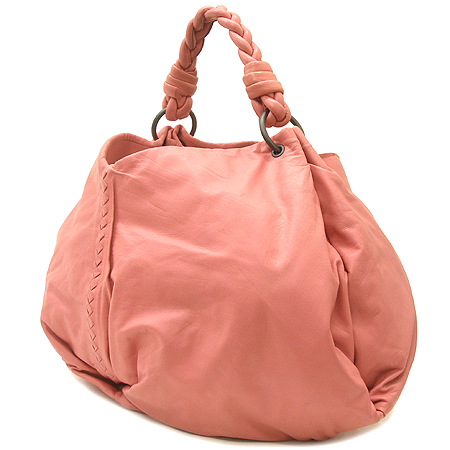 BOTTEGAVENETA(���װ�����Ÿ)  240042 VN570 ��ũ ���� ����� �̹���3 - ���̺��� �߰���ǰ