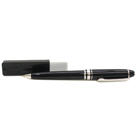 Montblanc(������) P117 ���̽��ͽ�ƣ ��¥��Ʈ �̴� ���� + ���� �� �̹���2 - ���̺��� �߰���ǰ