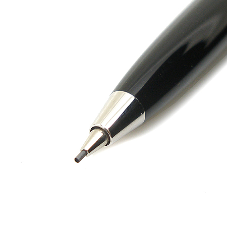 Montblanc(������) P117 ���̽��ͽ�ƣ ��¥��Ʈ �̴� ���� + ���� �� �̹���3 - ���̺��� �߰���ǰ