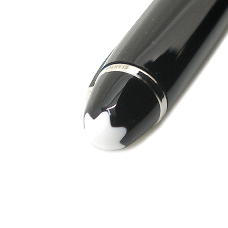 Montblanc(������) P117 ���̽��ͽ�ƣ ��¥��Ʈ �̴� ���� + ���� �� �̹���4 - ���̺��� �߰���ǰ