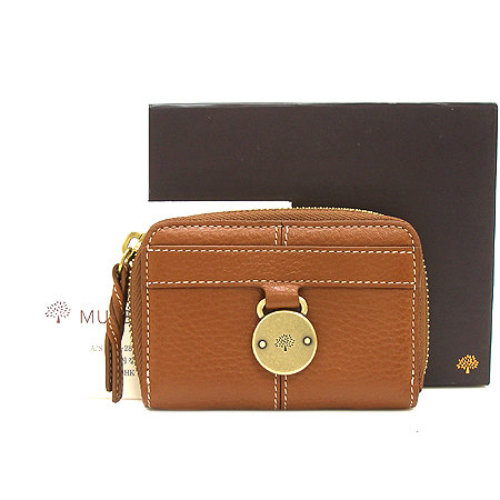 MULBERRY(�ֹ���) RL8393 ���� ���� ���� ���� �̹���2 - ���̺��� �߰���ǰ