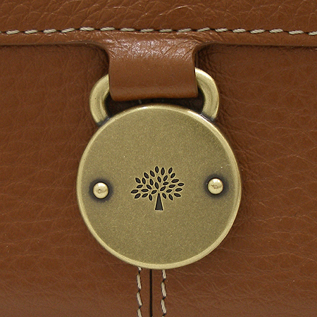 MULBERRY(�ֹ���) RL8393 ���� ���� ���� ���� �̹���3 - ���̺��� �߰���ǰ