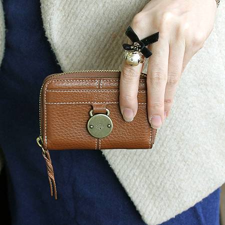 MULBERRY(�ֹ���) RL8393 ���� ���� ���� ���� �̹���5 - ���̺��� �߰���ǰ