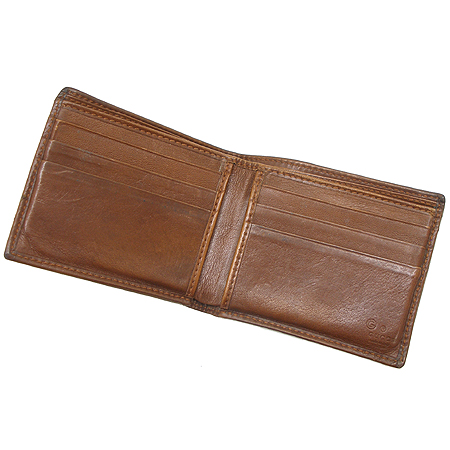 Gucci(����) 231847 GG �ΰ� �ڰ��� ������ �̹���3 - ���̺��� �߰���ǰ