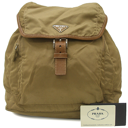 Prada(�����) BZ0002 �� ���� �к긯 ���� �̹���2 - ���̺��� �߰���ǰ