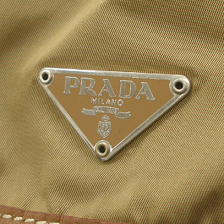 Prada(�����) BZ0002 �� ���� �к긯 ���� �̹���4 - ���̺��� �߰���ǰ