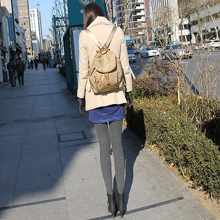 Prada(�����) BZ0002 �� ���� �к긯 ���� �̹���5 - ���̺��� �߰���ǰ