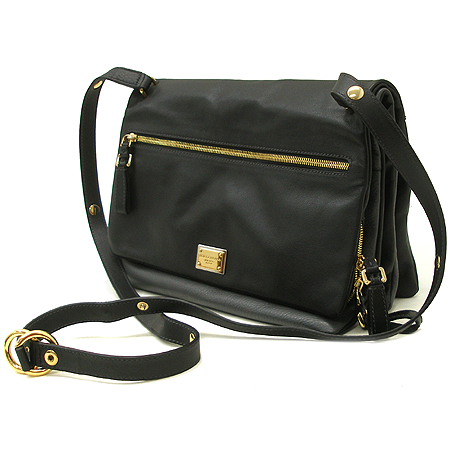 D&G(��ü&���ٳ�) ���� ¤ ���� ��� �� ũ�ν��� �̹���2 - ���̺��� �߰���ǰ