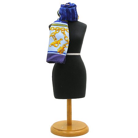 ��쿡  ��ī��