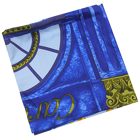 Cartier(��쿡) 100% ��ũ ��ī�� �̹���2 - ���̺��� �߰���ǰ