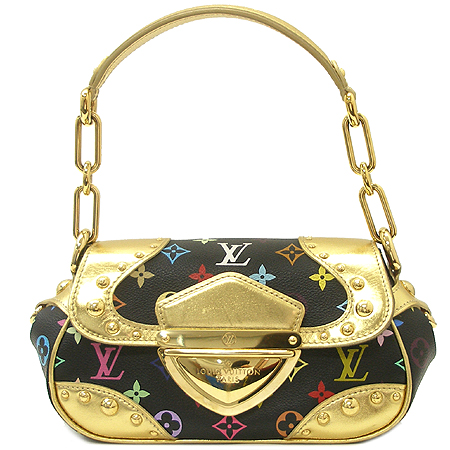 ���̺��� ���� ������ ���� ����� 