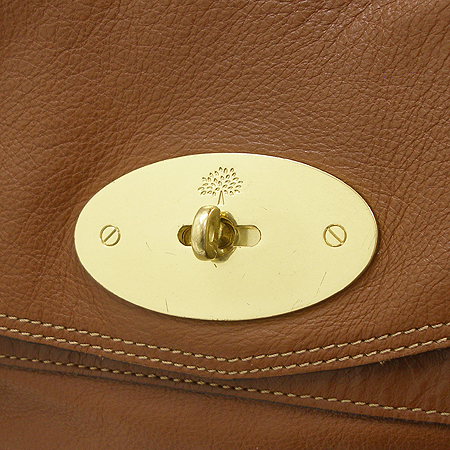 MULBERRY(�ֹ���) HH7541 671 ��ũ���� �˷��� ���������� 2WAY [�б�������] �̹���4 - ���̺��� �߰���ǰ