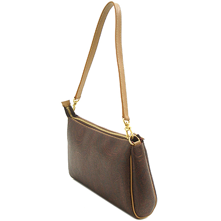 Etro(��Ʈ��) 2478 9906 ������ PVC �Ŀ�ġ [��������] �̹���2 - ���̺��� �߰���ǰ