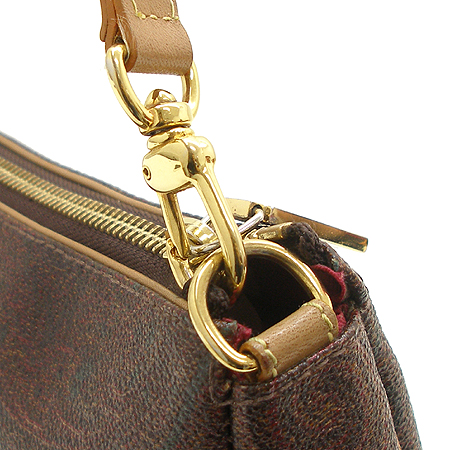 Etro(��Ʈ��) 2478 9906 ������ PVC �Ŀ�ġ [��������] �̹���3 - ���̺��� �߰���ǰ
