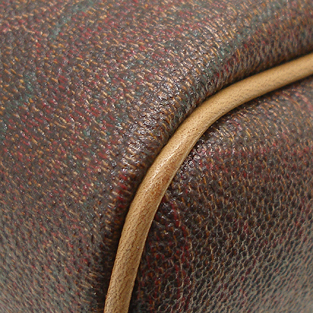 Etro(��Ʈ��) 2478 9906 ������ PVC �Ŀ�ġ [��������] �̹���4 - ���̺��� �߰���ǰ
