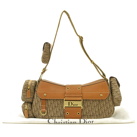Dior(ũ����î���) �ΰ� �ڰ��� ��Ƽ ���� �޽��� �����+�Ŀ�ġ4�� �̹���2 - ���̺��� �߰���ǰ