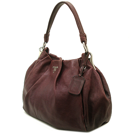 Prada(�����) BR4010 ���� �׶��̼� ���� ����� �̹���3 - ���̺��� �߰���ǰ