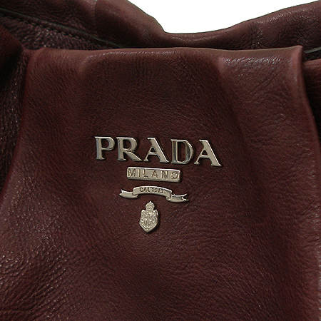 Prada(�����) BR4010 ���� �׶��̼� ���� ����� �̹���4 - ���̺��� �߰���ǰ