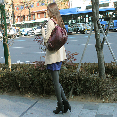 Prada(�����) BR4010 ���� �׶��̼� ���� ����� �̹���5 - ���̺��� �߰���ǰ