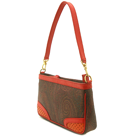 Etro(��Ʈ��) 1A043 ������ ���� �Ŀ�ġ ����� [��������] �̹���3 - ���̺��� �߰���ǰ