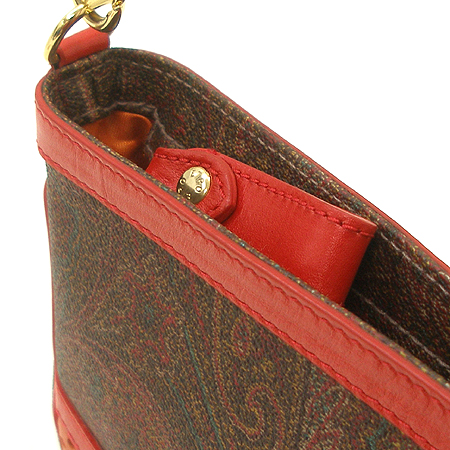 Etro(��Ʈ��) 1A043 ������ ���� �Ŀ�ġ ����� [��������] �̹���4 - ���̺��� �߰���ǰ