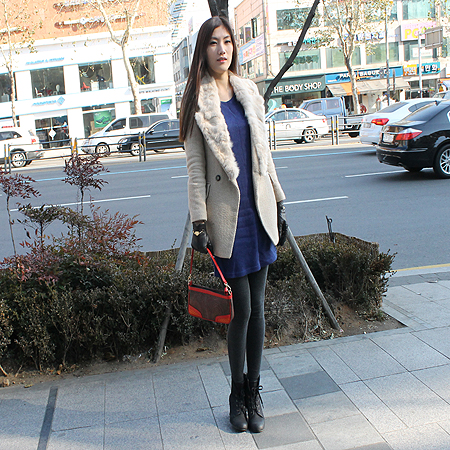 Etro(��Ʈ��) 1A043 ������ ���� �Ŀ�ġ ����� [��������] �̹���5 - ���̺��� �߰���ǰ