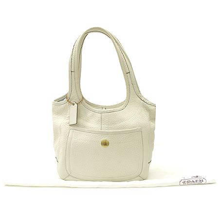 Coach(��ġ) ���̺��� ���� ����� �̹���2 - ���̺��� �߰���ǰ