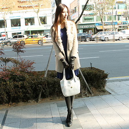 Coach(��ġ) ���̺��� ���� ����� �̹���5 - ���̺��� �߰���ǰ