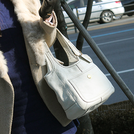 Coach(��ġ) ���̺��� ���� ����� �̹���6 - ���̺��� �߰���ǰ