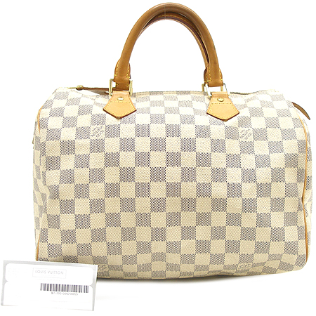 Louis Vuitton(���̺���) N41533 �ٹ̿� ���ָ� ĵ���� ���ǵ� 30 ��Ʈ�� �̹���2 - ���̺��� �߰���ǰ