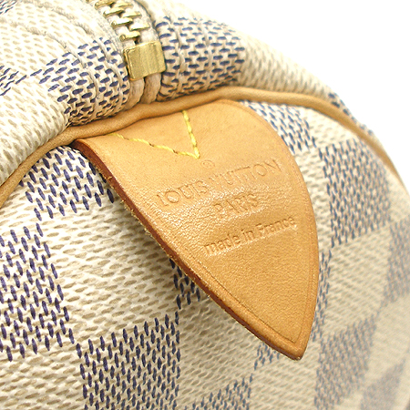 Louis Vuitton(���̺���) N41533 �ٹ̿� ���ָ� ĵ���� ���ǵ� 30 ��Ʈ�� �̹���3 - ���̺��� �߰���ǰ