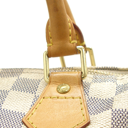 Louis Vuitton(���̺���) N41533 �ٹ̿� ���ָ� ĵ���� ���ǵ� 30 ��Ʈ�� �̹���4 - ���̺��� �߰���ǰ