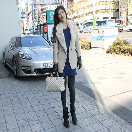 Louis Vuitton(���̺���) N41533 �ٹ̿� ���ָ� ĵ���� ���ǵ� 30 ��Ʈ�� �̹���5 - ���̺��� �߰���ǰ
