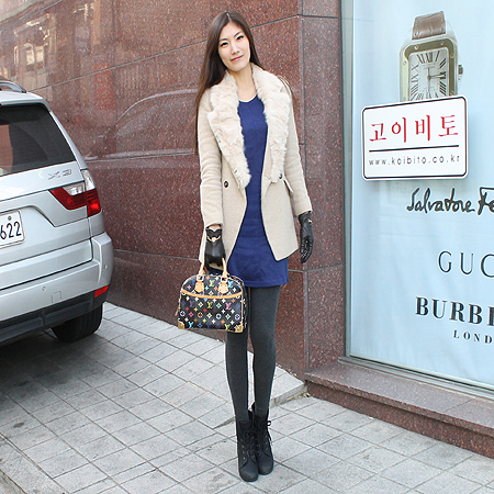 Louis Vuitton(���̺���) M92662 ���׷� ��Ƽ �÷� ���� Ʈ��� ��Ʈ�� �̹���5 - ���̺��� �߰���ǰ