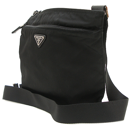 Prada(�����) BT175Z �к긯 ũ�ν��� [�б�������] �̹���2 - ���̺��� �߰���ǰ