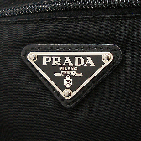 Prada(�����) BT175Z �к긯 ũ�ν��� [�б�������] �̹���3 - ���̺��� �߰���ǰ