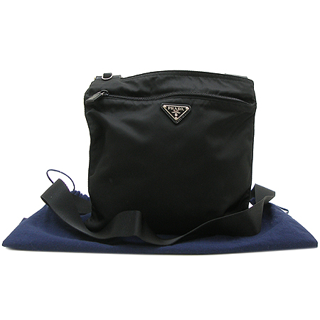 Prada(�����) BT175Z �к긯 ũ�ν��� [�б�������] �̹���4 - ���̺��� �߰���ǰ