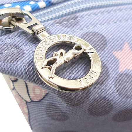 Long Champ(�ռ�) �ΰ� �к긯 ��Ʈ�� �̹���4 - ���̺��� �߰���ǰ