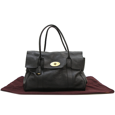 MULBERRY(�ֹ���) ���̽����� ���� ���� �������� ������ ��ī�� ��Ʈ�� �̹���2 - ���̺��� �߰���ǰ