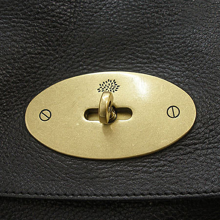 MULBERRY(�ֹ���) ���̽����� ���� ���� �������� ������ ��ī�� ��Ʈ�� �̹���3 - ���̺��� �߰���ǰ