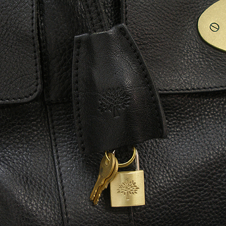 MULBERRY(�ֹ���) ���̽����� ���� ���� �������� ������ ��ī�� ��Ʈ�� �̹���4 - ���̺��� �߰���ǰ
